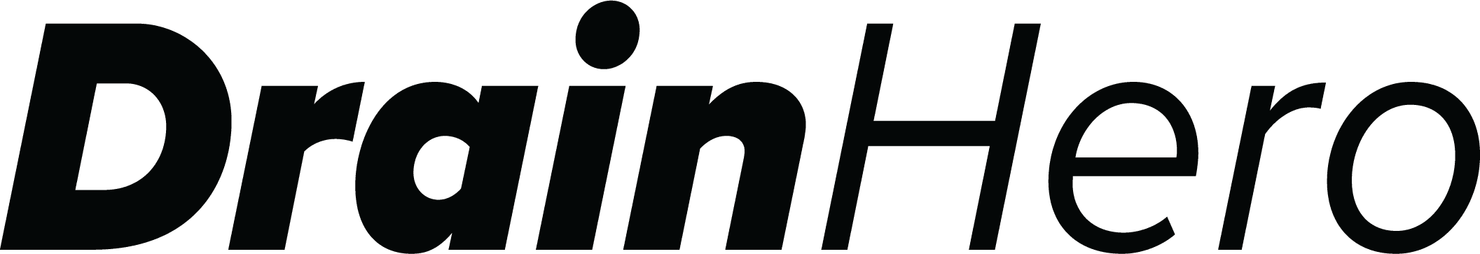Section Logo