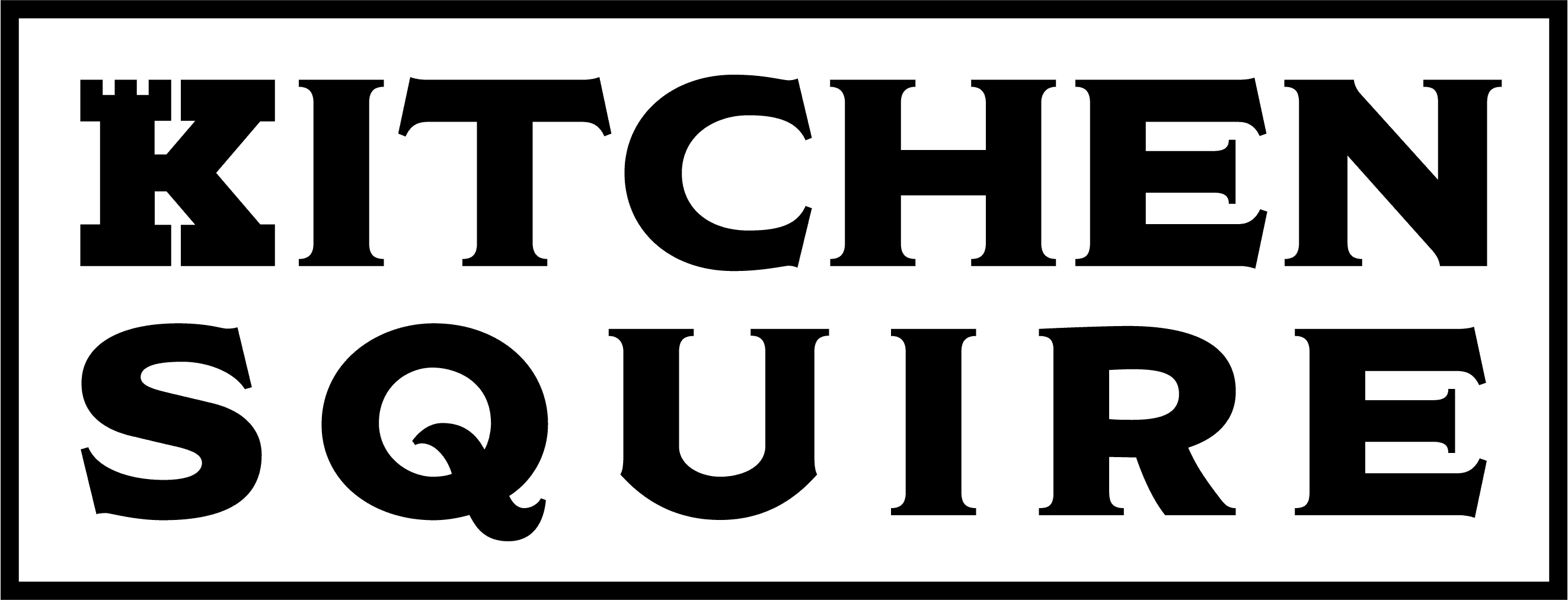 Section Logo