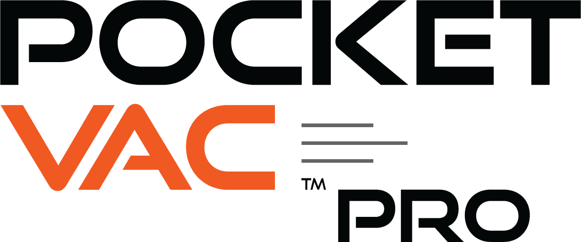 Section Logo