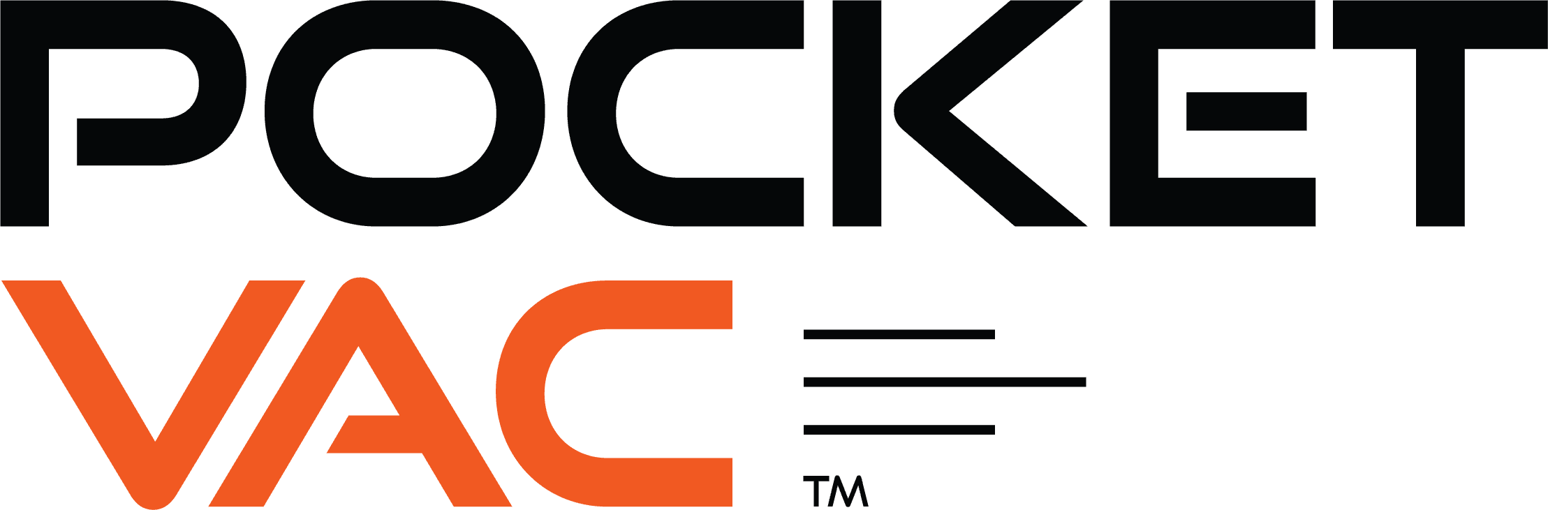 Section Logo