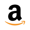 Amazon Affiliate Link