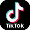 Tiktok Affiliate Link