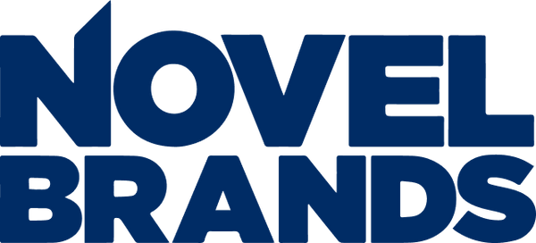 Novel Brands